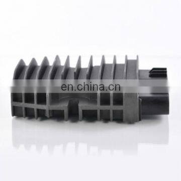 710000261 710000908 710000870 710001103 Voltage Regulator Outlander 1000 400 500 XT 650 EFI 800 R Max DPS Seadoo 1503 Brp 260 photo-3