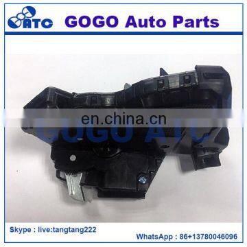 Front Driver Left Door Lock Actuator Motor 931-401 for Lexus Scion OEM 69040-0C050 69040-42250 photo-3