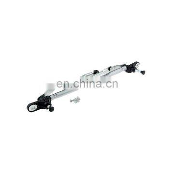 Windshield Wiper Linkage Front for Saturn OEM 46 804 522/46804522, 77362587, 77364424