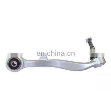 Lower Suspension (Front Left) Control Arm FOR BMW 6 Series E63 EOEM 31126755835 31126770121 31126770771 31126770837 31122347985