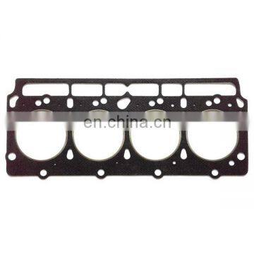 Cylinder Head Gasket For FORD OEM 6138070 6138071 6518302 844F6051A1B 844F6051A2B 844F6051AB