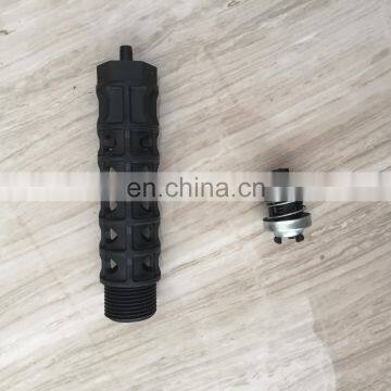 Oil Filter One-Way Valve Gasket Set For Cruze Chevy Opel Astra J Motor 1.6 A16XER Z16 55354071 55353328 55354068 photo-3