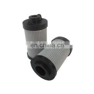 Interchange Replacement 3 Micron 0060R010BN3HC Hydraulic Filter Element photo-7