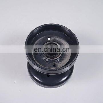 Factory Price of Kubota Combine Rice Harvester Spare Parts photo-2