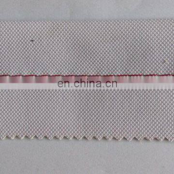 8700 Single Needle Lockstitch Sewing Machine photo-2