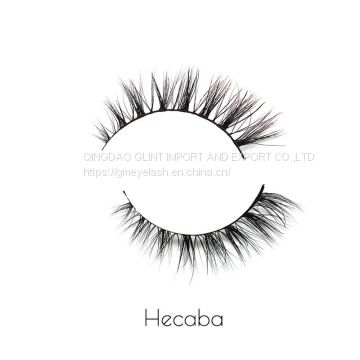 3D mink lashes Vendor