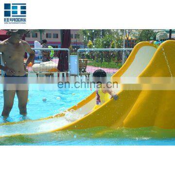 Promotion Kids Water Amusement Equipment For Sale photo-5