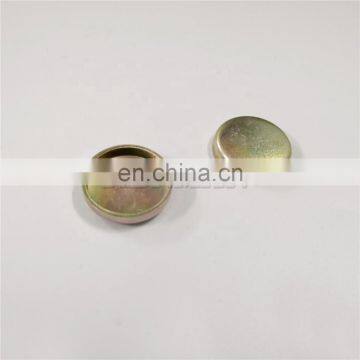 K19 KTA38 Diesel Engine Parts Expansion Plug 175830