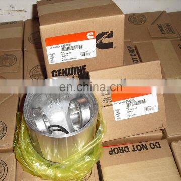 Cummins 6CT Piston Forjado 3925878