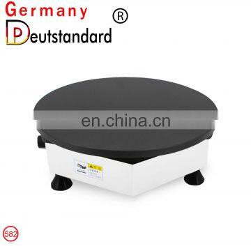 Cooking Appliances Crepe Maker Electric and Mini Pancake Maker for Sale