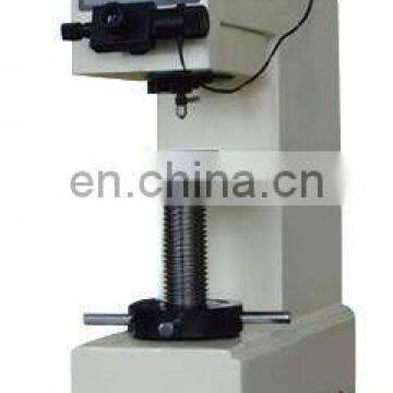 HBS-3000 Digital Display Brinell Hardness Tester photo-3