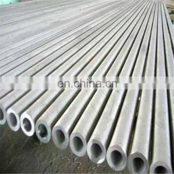 Epai Foshan Factory Hot Sale ERW Stainless Steel 304 Tube/inox 304 Pipe Manufacture photo-3