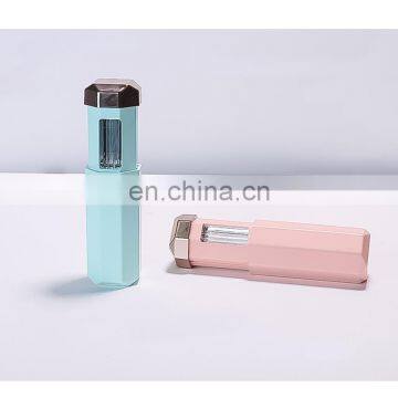 MY-T028I Handheld Portable Sterilizer uv Disinfection Wand , Ultraviolet Disinfection Stick photo-3