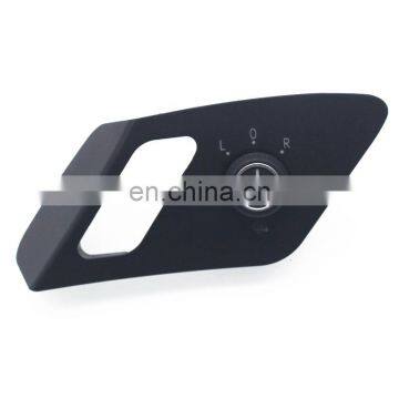 Mirror Control Switch 5G0959565Q for VW GOLF VII