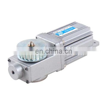 elevator door motor control/automatic door shutter motor/electric motors for roller shutter doors