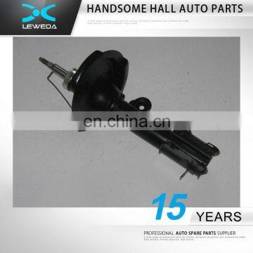 Front Shock Absorber for HYUNDAI SANTA FE XSD 2.4 54650-2B500 photo-3