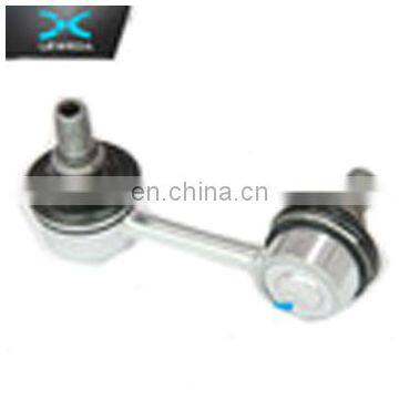 High Precision Standard Steering System Stabilizer Link For AVENSIS 48820-20040 photo-2
