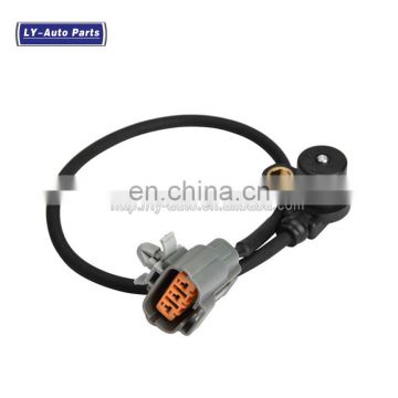 Camshft Crank Crankshaft Position Sensor OEM KL01-18-221 KL0118221 For Mazda Xedos 6 9 323 Mx-6 Mx-3 626 J5T150 J5T15071