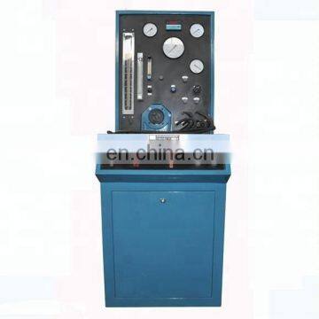 Pump Test Stand XBD-PTP Tester