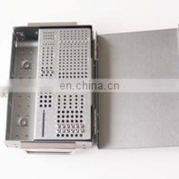 Orthopedic Surgery Case photo-6