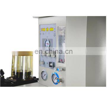 CE ISO Approved Veterinary High Quality Vet Anesthesia Machine photo-4