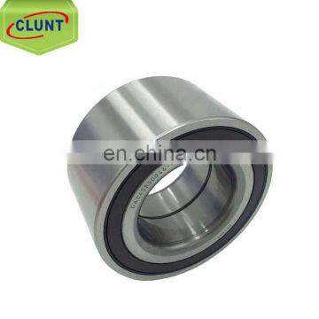 Auto Car Wheel Hub Bearing 30x55x32mm DAC30550032 DAC3055W CS31 ATV UTV Size photo-2