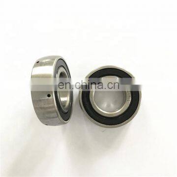 High Precision Elevator Bearing CS 250 LLU CS205LL CS205 Bearing