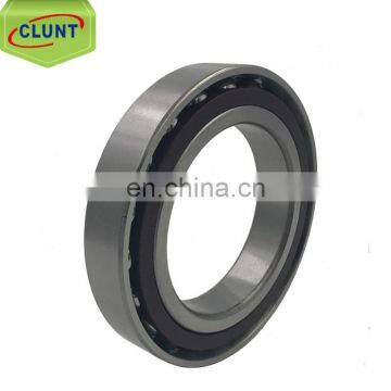 Angular Contact Ball Bearing 7222 High Quality 7222 Bearing