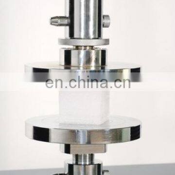 Liyi Tensile Compression Flexural Strength Universal Testing Machine photo-4