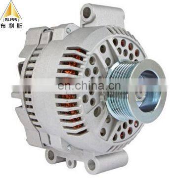 Wholesale 9293949596 Car 48 volt  Alternator