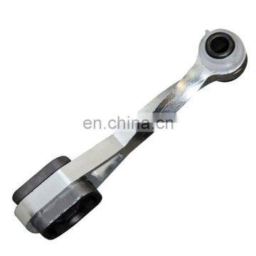 New Engine Mounting Fits RENAULT Clio II Megane I Cabriolet 8200171178 7700437854 8200117837 6001543360 photo-5