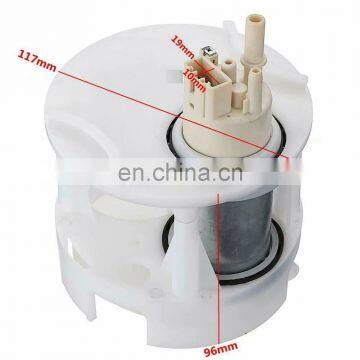 Electric Fuel Pump Assembly 2214708494 High Quality photo-3