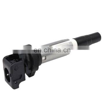 NEW IGNITION COIL OEM 12137594937 for Complete Car Model photo-3