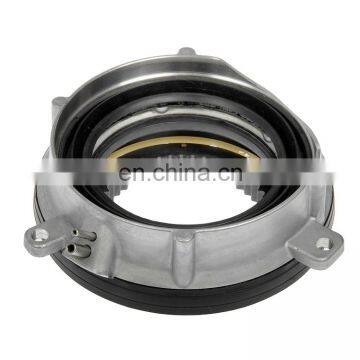 OEM 7L1Z3C247A 5L1Z3C247A 600-105 Front Locking Hub Actuator With High Quality