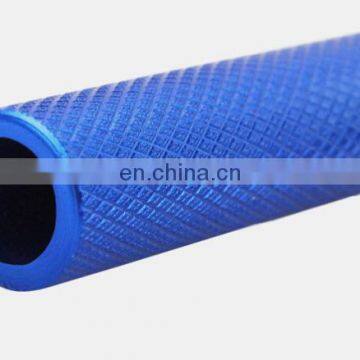 Vivanstar Adjustable Heavy Skipping Rope Indoor Sports Equipment to Exercise Everwhere Model ST6602 Jump Rope photo-3