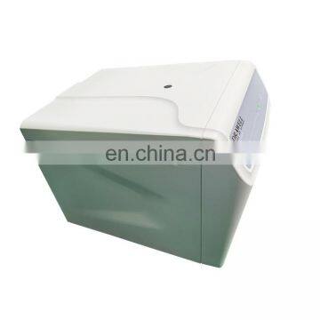 Quick Molecular Research Gradient Thermocycler Real- Time Quantitative PCR Instrument photo-7