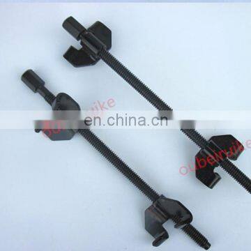 Auto Repair Tool Manual Drop Forged Coil Spring Compressors photo-2