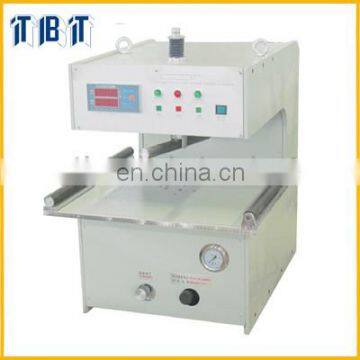 Digital Display Ceramic Tile Bending Machine photo-2