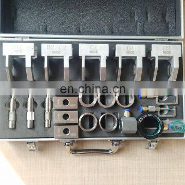 NO,024(3) Multi-Function Adaptors photo-2