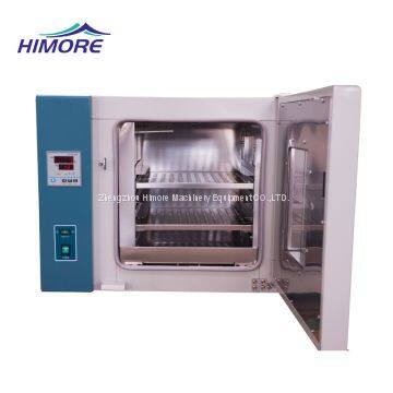 Automatic Digital Display Vegetable and Fruit Dryer Food Drying Oven for Home or Commercial Use photo-2