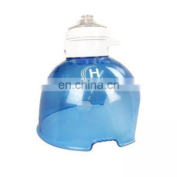 2018 Newest Arrival H2 O2 Jet Machine Whitening Facial Beauty Oxygen Mask Tightening Whitening Skin photo-3