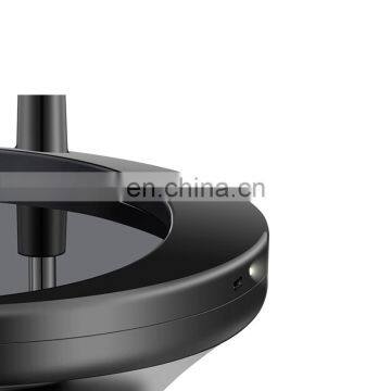 JETMAKER JAW-T1B NEW Arrival Auto Mini Pump Portable Electric Automatic Cold Water Dispenser photo-7