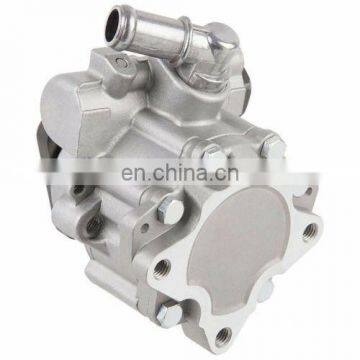 7693974119 Power Steering Pump OEM 32412282951 With High Quality photo-2