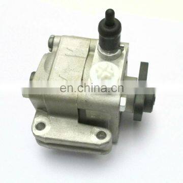 New Power Steering Pump OEM 32416756611 32416758595 With High Quality photo-4