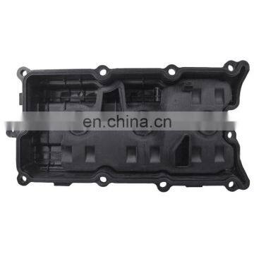 Покрышка камеры клапанов двигателя головки цилиндра OEM 13264-8J102 13264-7Y000 264-984 photo-2