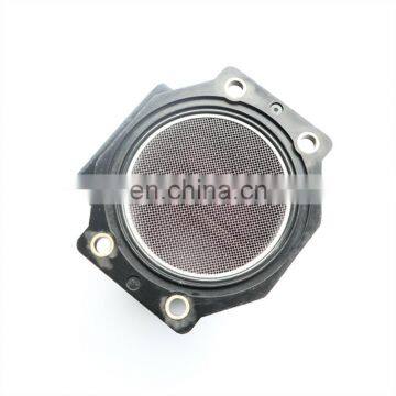 Автомобильные запчасти для двигателя. Массовый датчик расхода воздуха MAF, ОЕМ 22680-1M205 74-10046 22680-1M200 5S2797 photo-2