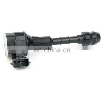 New Ignition Coil 22448-AL615 High Quality photo-3