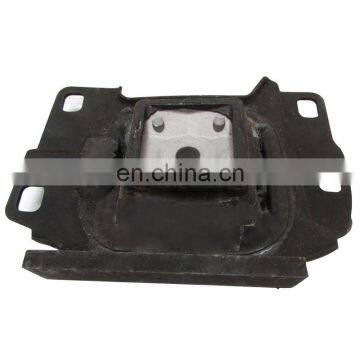 Монтажные подшипники двигателя и трансмиссии B37F-39-070D для Mazda 3 2.0L 2.3L. B37F-39-070E высочайшего качества photo-2