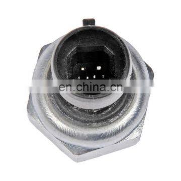 3C3Z9F838EA Injection Control Pressure Sensor for 2003-2004 Ford 6.0 6.0L 3C3Z9F838AA High Quality