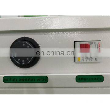 Biological Incubator Thermostat Machine For Laboratory photo-5